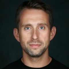 Алексей Роменский, 10.12, Санкт-Петербург