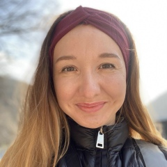 Рената Сабирова, 08.11, Казань