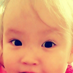 Евгений Кочетков, 09.07, Улан-Удэ