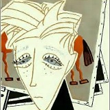 Тимур Мустафин, 11.04.1978, Душанбе