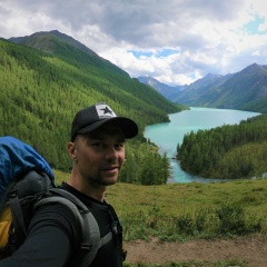 Дмитрий Макаров, 26.12, Нижний Тагил