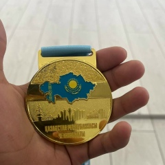 Ажик Ажик, 18.12.1986, Жайрем