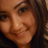 Индира Габделова, 28.11.1987, Астана