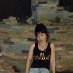 Elmira Siralieva, 17.02.1981, Актобе