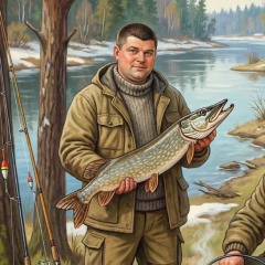 Дмитрий Осипов, 31.08.1989, Симферополь