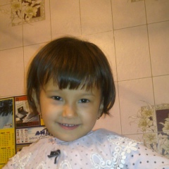 Омиржан Жунисов