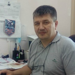 Евгений Камилин, 24.08.1973, Войвож