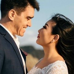 Екатерина Ким-Цой, 19.12.1988, Караганда