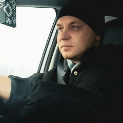 Андрей Кораблев, 31.03.1984, Луганск