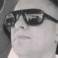 Алексей Николаев, 16.09.1987