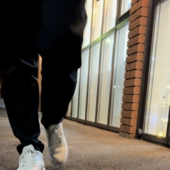 Ольга Спорт, 11.03.1988, Москва