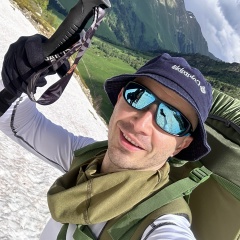 Игорь Таращенко, 20.01.1987