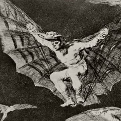 Денис Хомутов, 01.01.2000