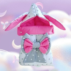 Анна Николаенко, 24.07, Гомель