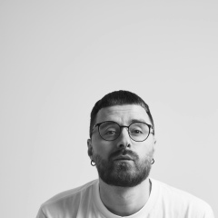 Юрий , 05.10.1987, Москва