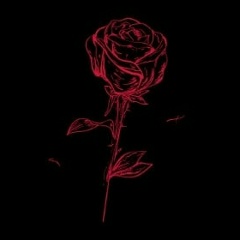 Sanzhar Ongarbek, 21.05.1992, Астана