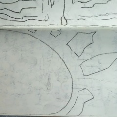 Roland Khachatryan, 21.01