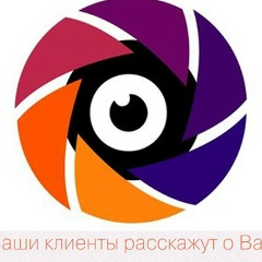 Ислан Уркушев, 04.02.1990, Бишкек