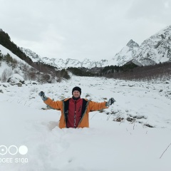 Александр Говорухин, 08.08.1990, Sri Jayawardenapura Kotte