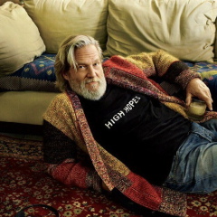 Иван Павлов, 01.03, Санкт-Петербург