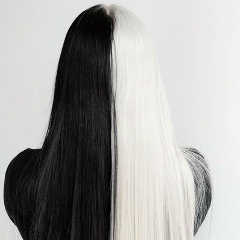 Лиана Хасаева, 21.07.1995, Нижневартовск