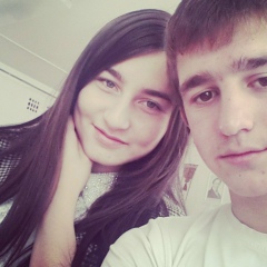 Руслан Афашагов, 04.05.1993, Пятигорск