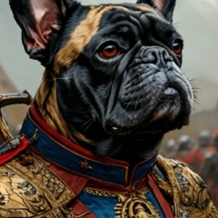 Руха Равенской, Санкт-Петербург