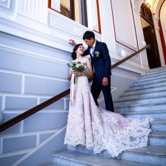 Анара Хабекенова, 15.08.1992, Астрахань (деревня)