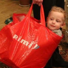 Роман Курочкин