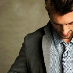 Aslan Imagambetov, 16.09.1992, Атырау