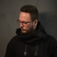 Александр Шуб, 25.07, Warszawa