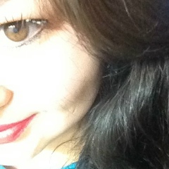 Mikosya Omarova, 29.10.1991, Семей