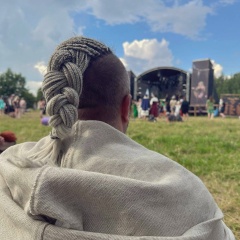 Сармат Джабиев