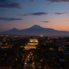 Ирина Лебедева, 11.10, Вологда