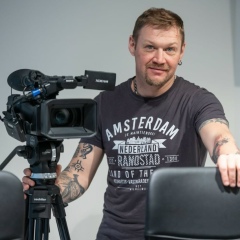 Алексей Нестеров, 30.10.1978, Южно-Сахалинск