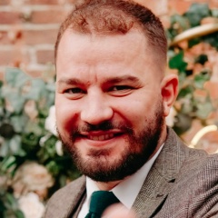 Артём Каскин, 25.12.1987, Москва