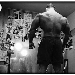 Азамат Шадов, 12.07.1997, Терек