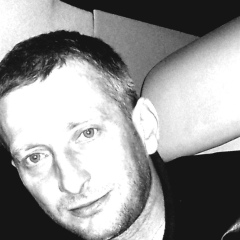 Руслан Степанов, Санкт-Петербург