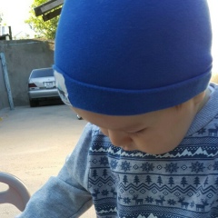 Биба Даулетова, 17.12, Шымкент