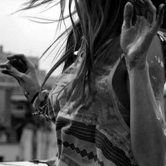 Виктория Лучезарная, 03.05, Киев