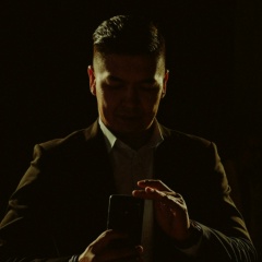 Сергей Шулбаев, 15.10.1981