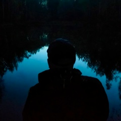 Kolya Kuznetsov, 21.09, Москва