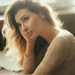 Dayana Salisheva, 13.03.1996, Казань