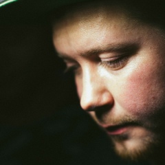 Metall Star, 25.10.1983, Орск