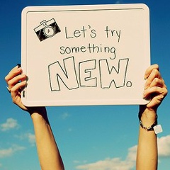 Алина Ширипа, 29.04, Киев