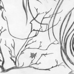 Гульназ Биккулова, 02.08.1986, Стерлитамак