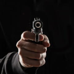 Рошка Сорин, 13.06, Люберцы