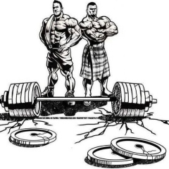 Николай Рыболов, 22.08