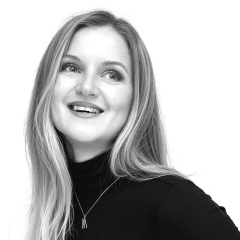 Екатерина Ценер, 20.10.1984, Lauffen am Neckar