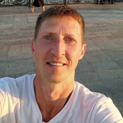 Максим Куксов, 12.10.1984, Раменское